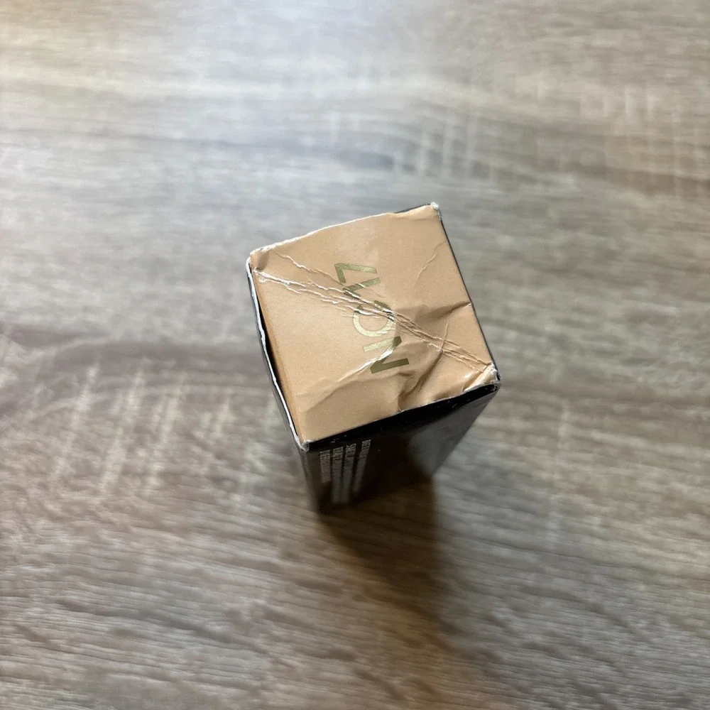 MAC Studio Radiance Serum-Powered Foundation NC17 1 oz Full Size